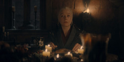 HouseOfTheDragon_3x03-RhaenyraTriumphant_1979