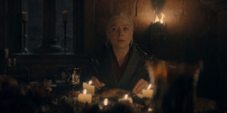 HouseOfTheDragon_3x03-RhaenyraTriumphant_1980
