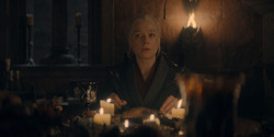 HouseOfTheDragon_3x03-RhaenyraTriumphant_1981