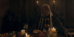 HouseOfTheDragon_3x03-RhaenyraTriumphant_1985