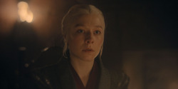 HouseOfTheDragon_3x03-RhaenyraTriumphant_1987