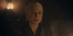 HouseOfTheDragon_3x03-RhaenyraTriumphant_1988
