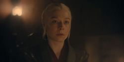 HouseOfTheDragon_3x03-RhaenyraTriumphant_1989
