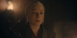 HouseOfTheDragon_3x03-RhaenyraTriumphant_1992