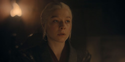 HouseOfTheDragon_3x03-RhaenyraTriumphant_1993