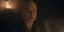HouseOfTheDragon_3x03-RhaenyraTriumphant_1994