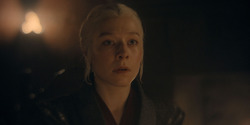 HouseOfTheDragon_3x03-RhaenyraTriumphant_1995