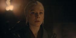 HouseOfTheDragon_3x03-RhaenyraTriumphant_1996