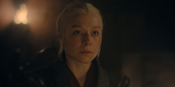 HouseOfTheDragon_3x03-RhaenyraTriumphant_1998