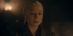 HouseOfTheDragon_3x03-RhaenyraTriumphant_2001