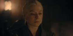 HouseOfTheDragon_3x03-RhaenyraTriumphant_2002