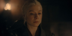 HouseOfTheDragon_3x03-RhaenyraTriumphant_2003