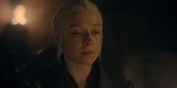 HouseOfTheDragon_3x03-RhaenyraTriumphant_2004