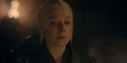 HouseOfTheDragon_3x03-RhaenyraTriumphant_2005