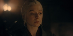 HouseOfTheDragon_3x03-RhaenyraTriumphant_2006