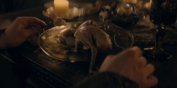 HouseOfTheDragon_3x03-RhaenyraTriumphant_2007
