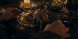 HouseOfTheDragon_3x03-RhaenyraTriumphant_2008