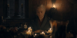 HouseOfTheDragon_3x03-RhaenyraTriumphant_2009