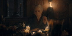 HouseOfTheDragon_3x03-RhaenyraTriumphant_2010