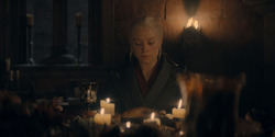 HouseOfTheDragon_3x03-RhaenyraTriumphant_2012