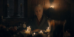 HouseOfTheDragon_3x03-RhaenyraTriumphant_2013