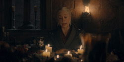 HouseOfTheDragon_3x03-RhaenyraTriumphant_2014