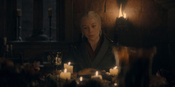 HouseOfTheDragon_3x03-RhaenyraTriumphant_2016