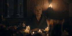 HouseOfTheDragon_3x03-RhaenyraTriumphant_2017