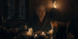 HouseOfTheDragon_3x03-RhaenyraTriumphant_2018