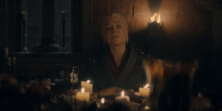 HouseOfTheDragon_3x03-RhaenyraTriumphant_2019