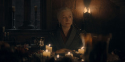 HouseOfTheDragon_3x03-RhaenyraTriumphant_2021