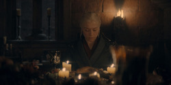 HouseOfTheDragon_3x03-RhaenyraTriumphant_2022