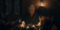 HouseOfTheDragon_3x03-RhaenyraTriumphant_2023