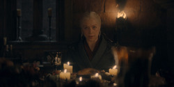 HouseOfTheDragon_3x03-RhaenyraTriumphant_2024