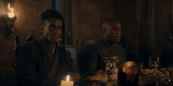 HouseOfTheDragon_3x03-RhaenyraTriumphant_2026