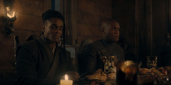 HouseOfTheDragon_3x03-RhaenyraTriumphant_2027