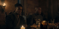 HouseOfTheDragon_3x03-RhaenyraTriumphant_2029