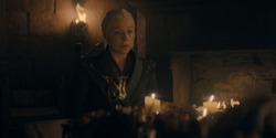 HouseOfTheDragon_3x03-RhaenyraTriumphant_2030