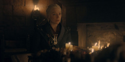 HouseOfTheDragon_3x03-RhaenyraTriumphant_2031