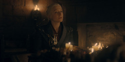 HouseOfTheDragon_3x03-RhaenyraTriumphant_2032