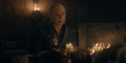 HouseOfTheDragon_3x03-RhaenyraTriumphant_2033