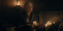 HouseOfTheDragon_3x03-RhaenyraTriumphant_2034