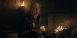 HouseOfTheDragon_3x03-RhaenyraTriumphant_2035