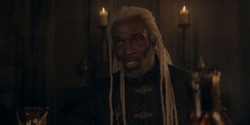 HouseOfTheDragon_3x03-RhaenyraTriumphant_2036