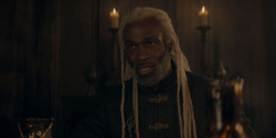 HouseOfTheDragon_3x03-RhaenyraTriumphant_2037