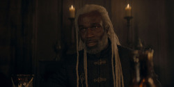 HouseOfTheDragon_3x03-RhaenyraTriumphant_2038