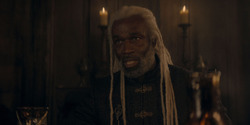 HouseOfTheDragon_3x03-RhaenyraTriumphant_2039