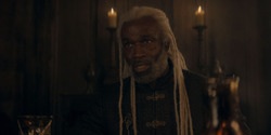 HouseOfTheDragon_3x03-RhaenyraTriumphant_2040