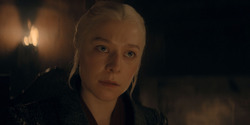 HouseOfTheDragon_3x03-RhaenyraTriumphant_2041