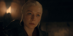 HouseOfTheDragon_3x03-RhaenyraTriumphant_2042